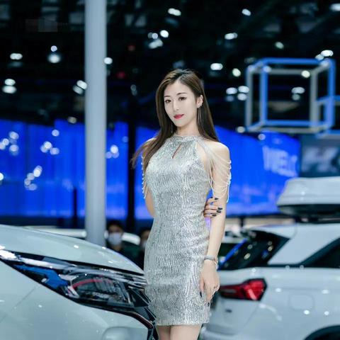 豪车壁纸全攻略，如何用顶级车模提升手机颜值与格调？