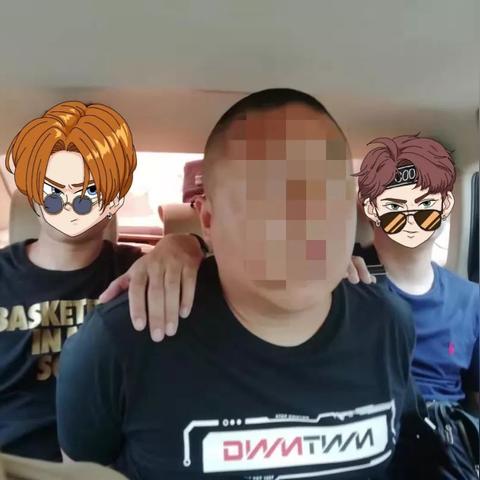 揭秘邹平抖音月付套现的惊人利息收益