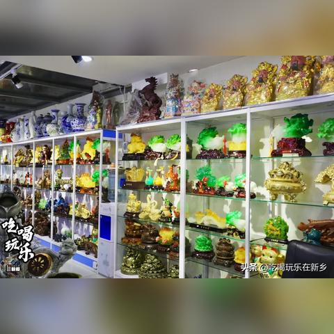 新乡家居品牌渠道加盟指南