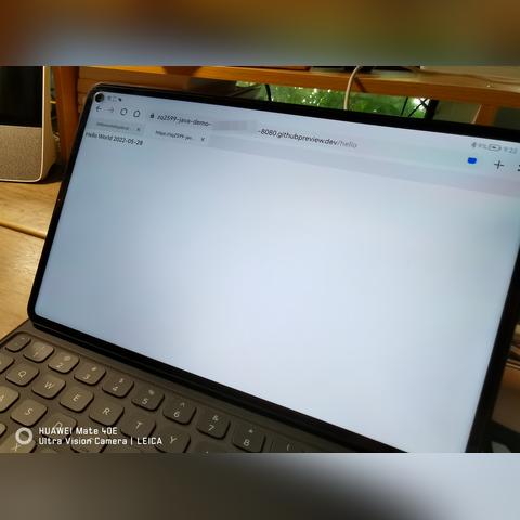 物理服务器有多少核？核心数决定性能的底层逻辑