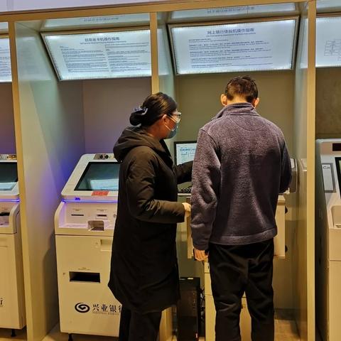 台州自助加盟店品牌推荐及案例分析