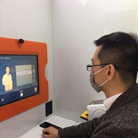 台州自助加盟店品牌推荐及案例分析