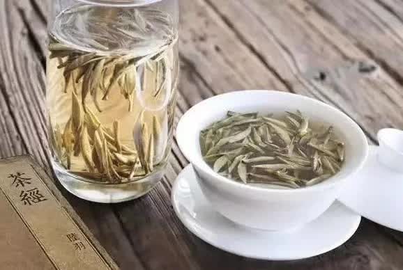 屏山茶叶品牌全解析，从传统名茶到现代新锐的江湖风云