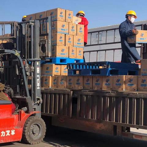 辽宁粮食加盟店品牌推荐及案例分析