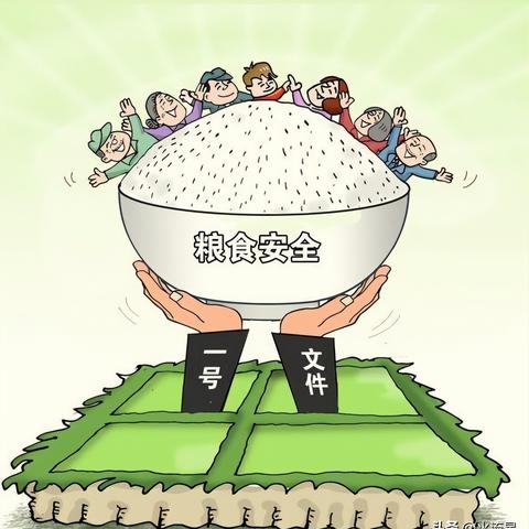 辽宁粮食加盟店品牌推荐及案例分析