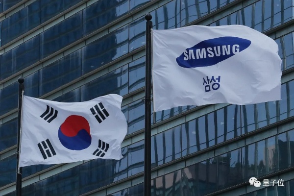 韩国合作电脑品牌—引领科技潮流的先锋力量
