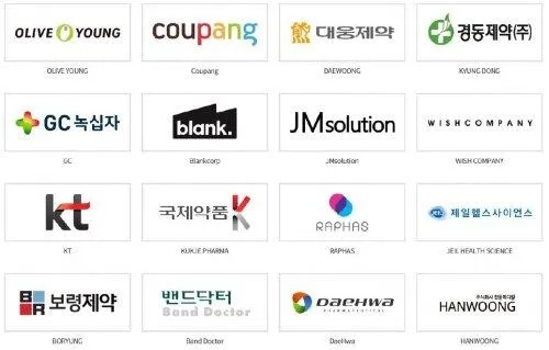 韩国合作电脑品牌—引领科技潮流的先锋力量