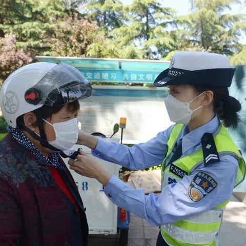 邹平抖音月付套出来的真相揭秘