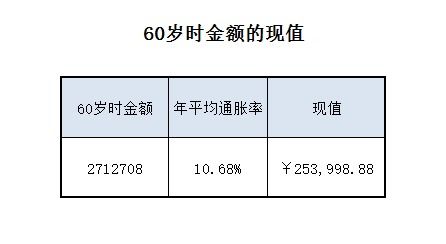 网上平台提现难？这5大原因和解决方法全解析（附真实案例和避坑指南）