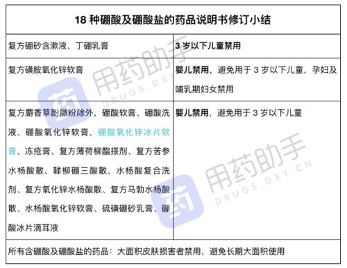 网上平台提现难？这5大原因和解决方法全解析（附真实案例和避坑指南）