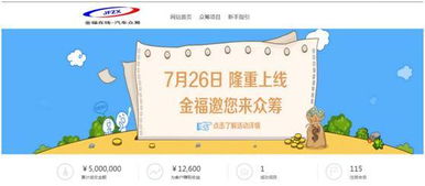 网上平台提现难？这5大原因和解决方法全解析（附真实案例和避坑指南）