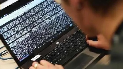 黑客高手，助我追回欠款
