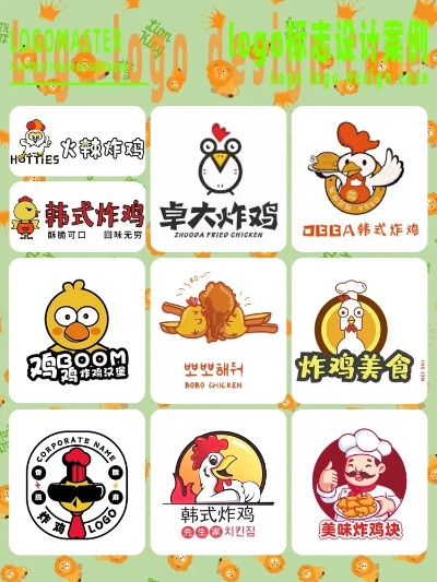 含山炸鸡加盟店品牌大全