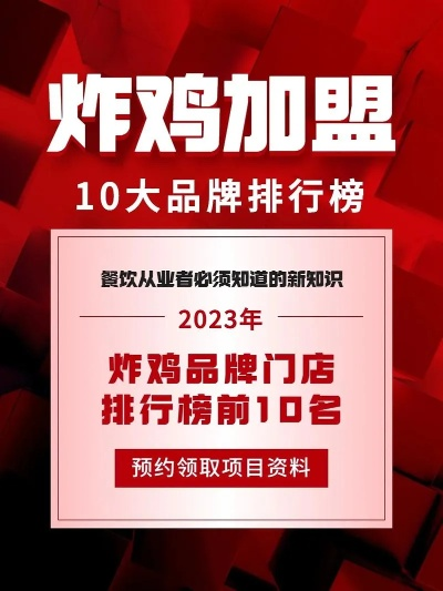 含山炸鸡加盟店品牌大全