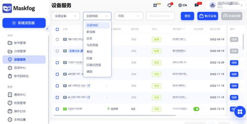 免费广告投放指南，低成本撬动流量的实战策略与避坑指南