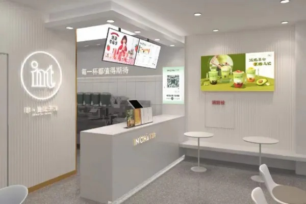 浙江奶茶加盟品牌店铺推荐，探访热门加盟品牌与案例分析