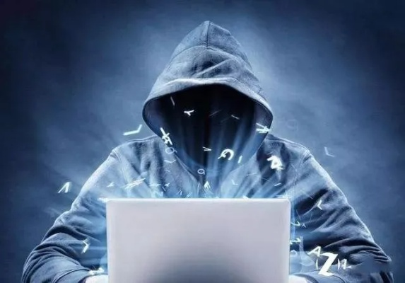 揭秘网络世界的诚信黑客，寻找真正的技术与道德的平衡点