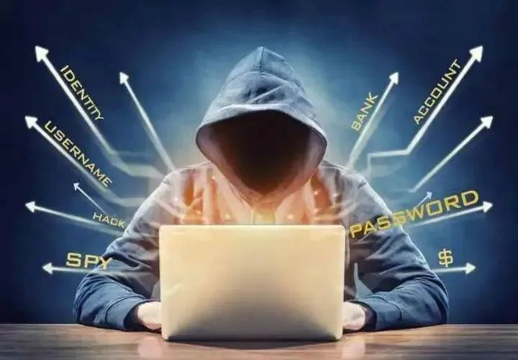 揭秘网络世界的诚信黑客，寻找真正的技术与道德的平衡点