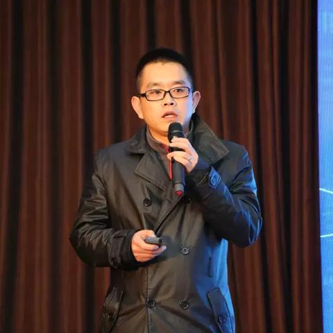 物理服务器稳定吗？这可能是企业上云前最该问清的问题