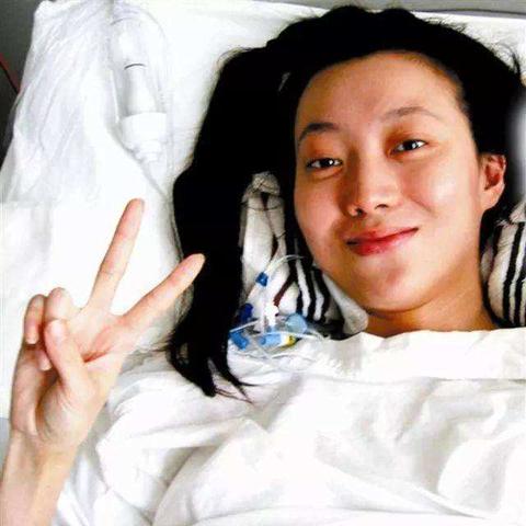 手把手教你解锁明星直播的正确姿势，从平台选择到互动技巧全攻略