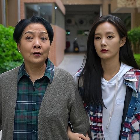 西藏网红加盟项目品牌大盘点