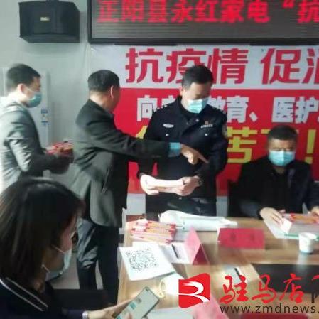 国产品牌冰箱质量对比全解析，海尔、容声、美的、小天鹅谁更值得买？