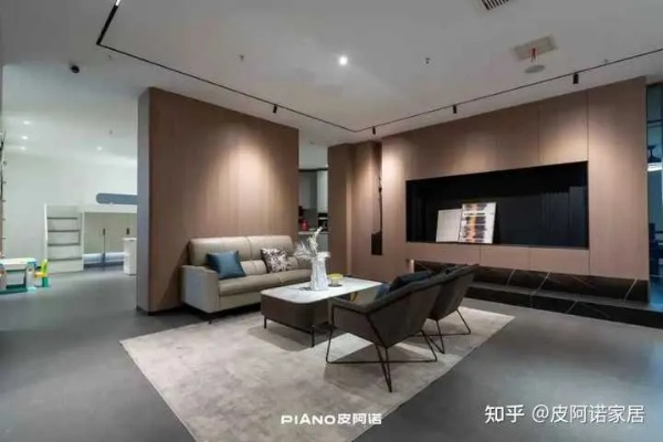 皮亚诺板材，环保与品质兼具的家居装修首选品牌