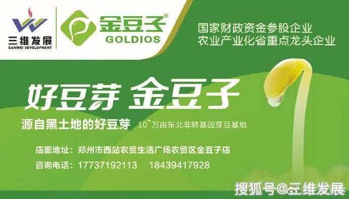 金豆子家居品牌实力剖析