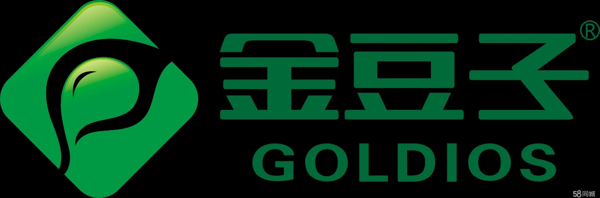 金豆子家居品牌实力剖析