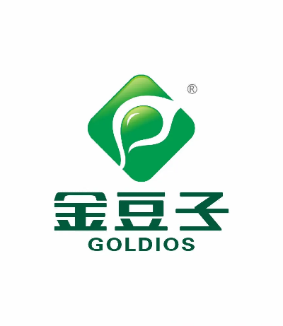 金豆子家居品牌实力剖析