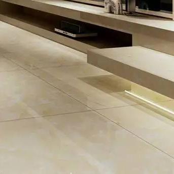 装修公司地砖换品牌，是明智之举还是多此一举？