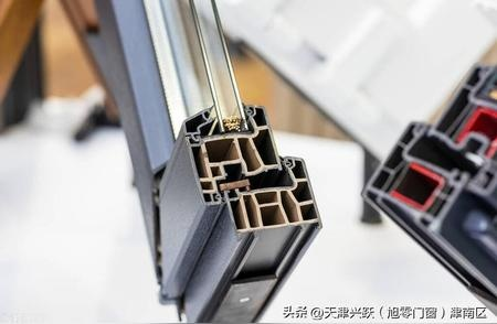 窗户五金品牌推荐，如何选到耐用又好用的五金件？