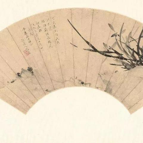 益诗陶瓷是几线品牌？揭秘它的市场定位与消费者真实评价