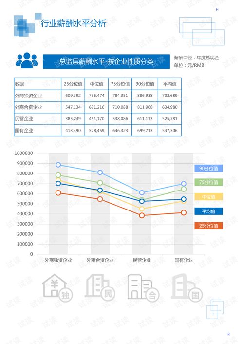 宠物医药品牌排行榜—你的宠物健康守护神