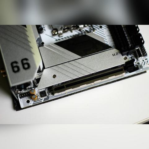 寻找性价比之王—平价白色电脑主机品牌大盘点