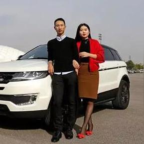 寻找性价比之王—平价白色电脑主机品牌大盘点