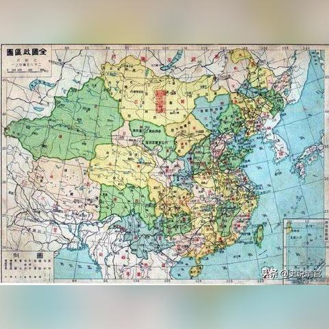 学西点入门指南，从零基础到独立制作的5个关键步骤