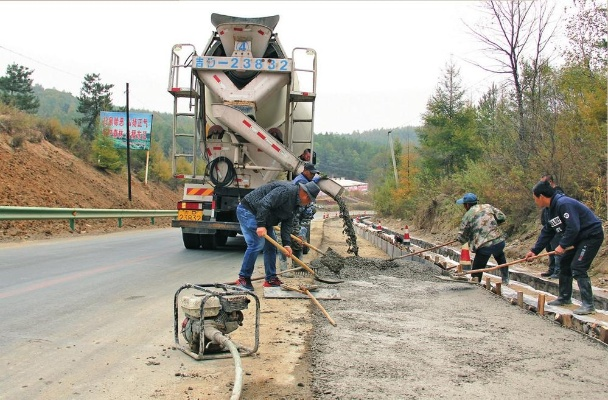 完善乡村基础设施建设的三大关键路径，从面子到里子的升级密码