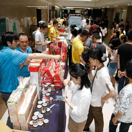 激活乡土人才造血功能，让乡村发展有根有魂有未来