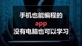 黑客联系方式的探寻与应对策略