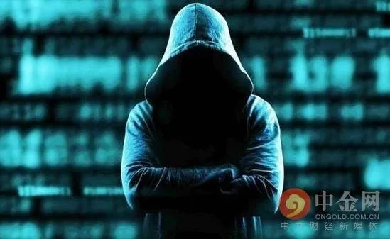 黑客追回资金，从技术博弈到法律追责的实战指南