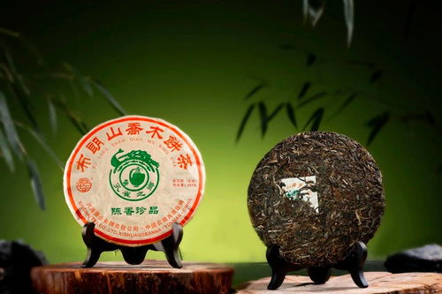庐山茶庄，千年茶脉里的匠心传承与时代创新