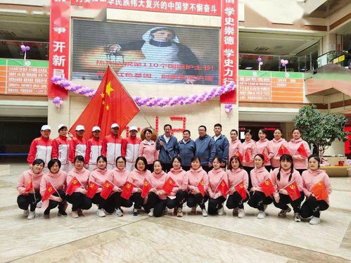 母婴品牌老店的传承与创新