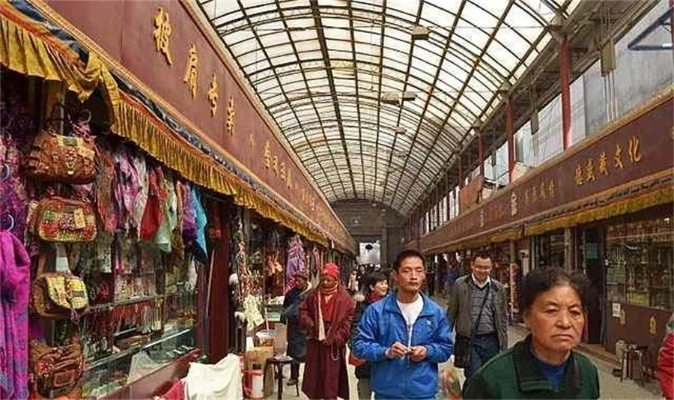 西宁五金市场那些事儿，本地老字号与新锐品牌的生存图鉴