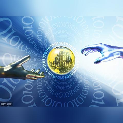 物理服务器费用全解析，成本、优缺点及选型指南
