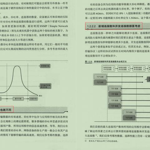 物理服务器费用全解析，成本、优缺点及选型指南