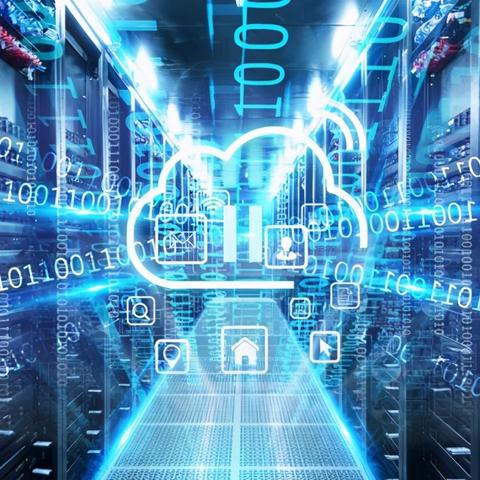 物理服务器费用全解析，成本、优缺点及选型指南