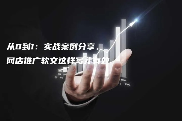 网站卖广告全攻略，从0到1的实战指南