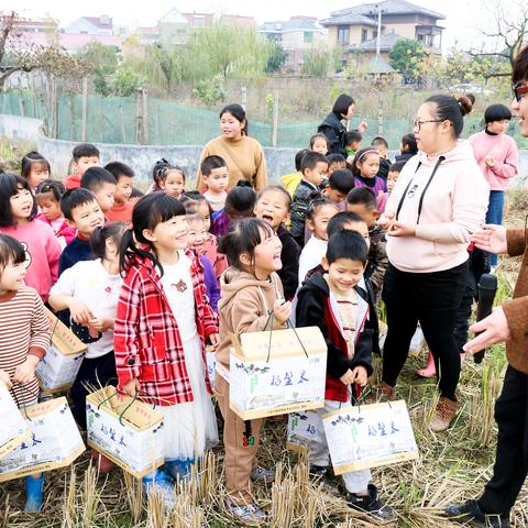 乡村自然资源如何变废为宝？这份实用指南请收好！