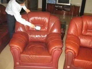 品牌皮质沙发保养全攻略，从清洁到修复的实用指南